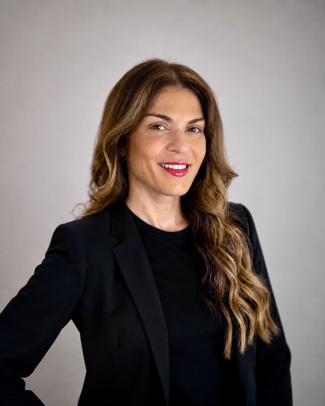 Gita Bhatia, Strategy & Integrations at Revenue Arc