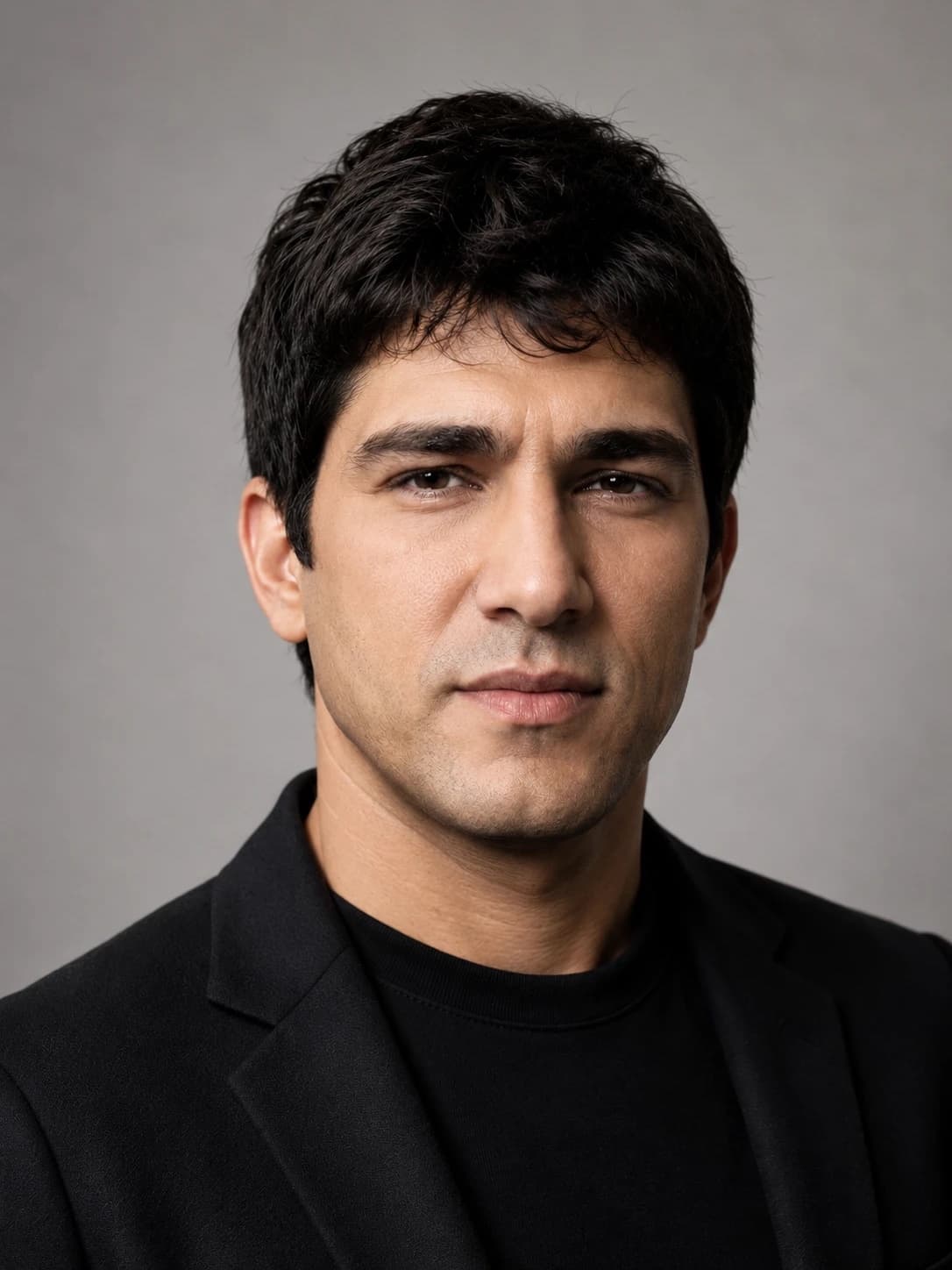 Sam Sanchez, Operations at Revenue Arc