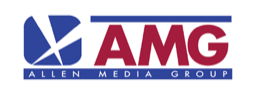 Allen Media Group