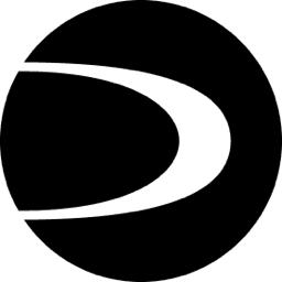 Doroni Aerospace