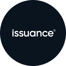 Issuance