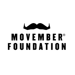 Movember Foundation